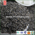 chunmee thé usine -songluo société de thé